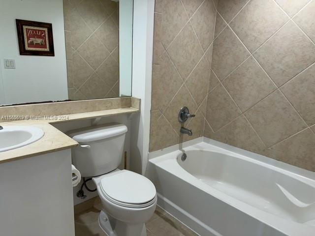 325 S Biscayne Blvd # 4320