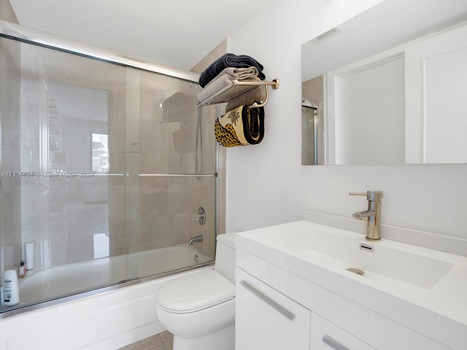 540 Brickell Key Dr # 1817