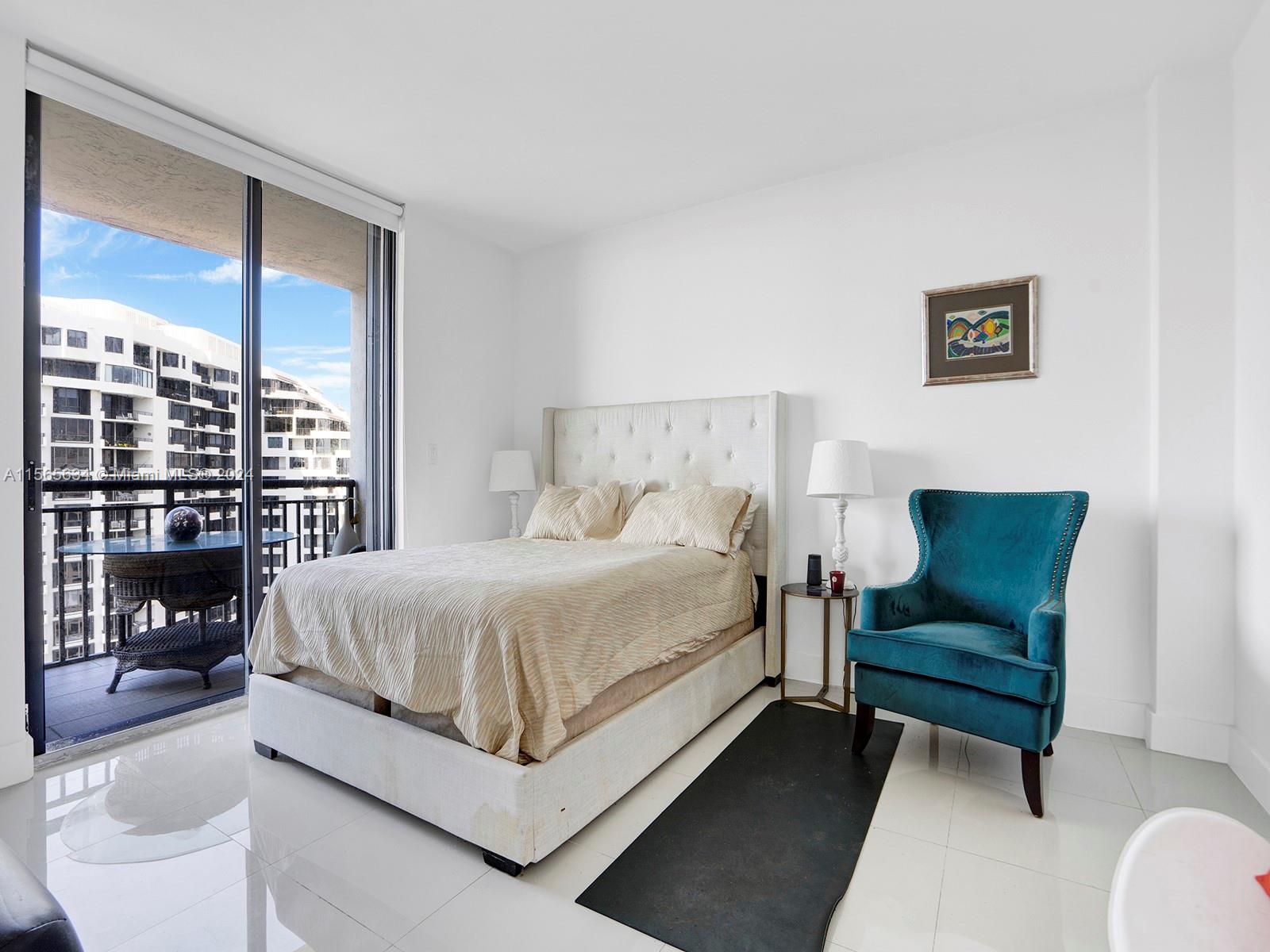 540 Brickell Key Dr # 1817