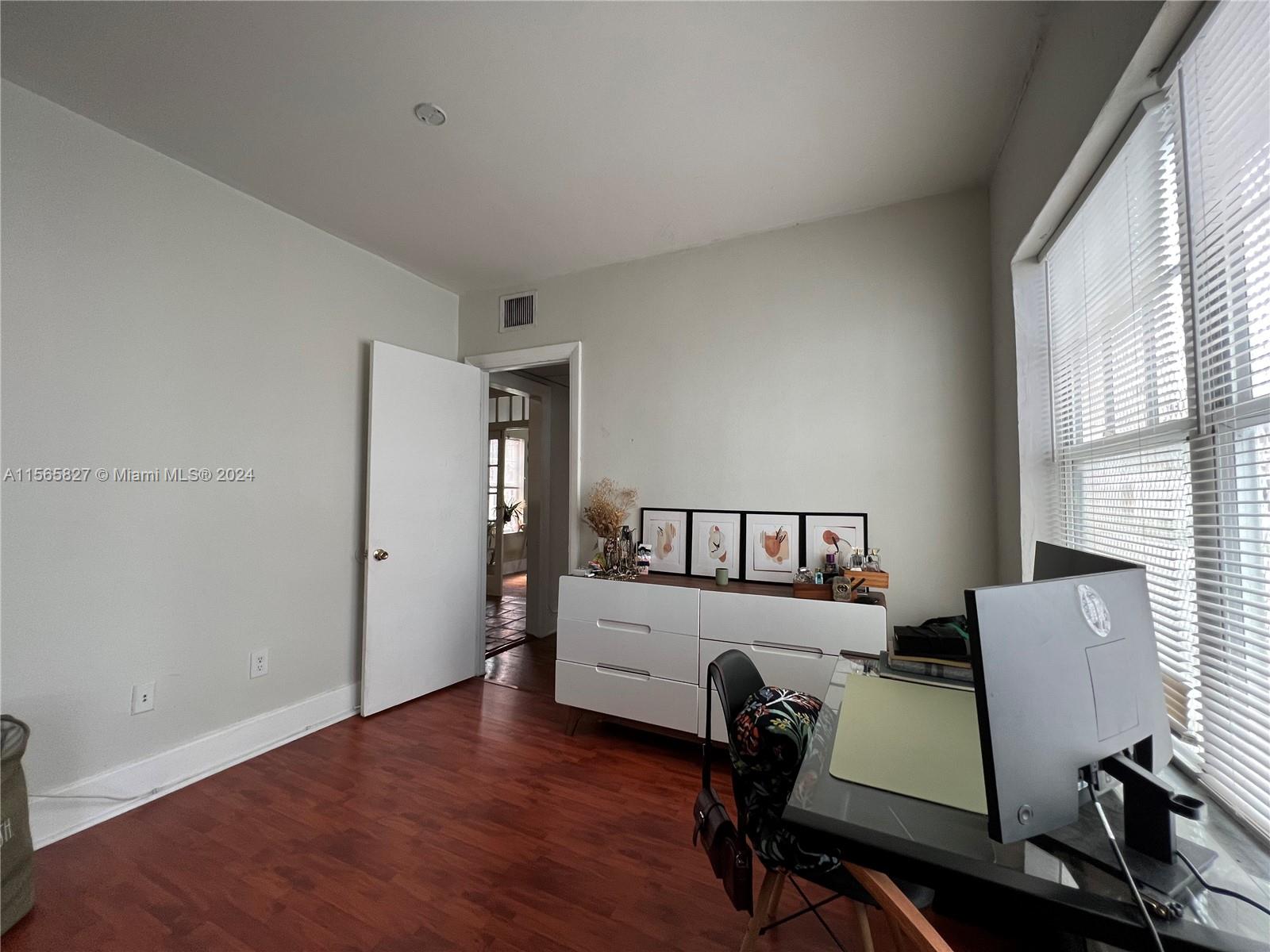 756 Meridian Ave # 9