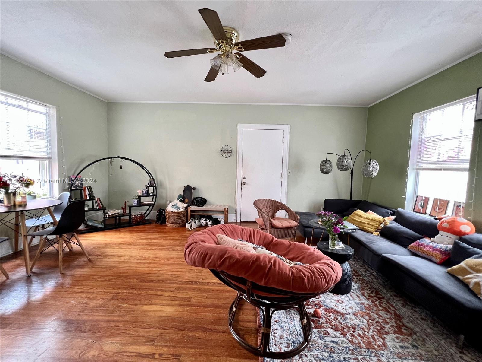 756 Meridian Ave # 9