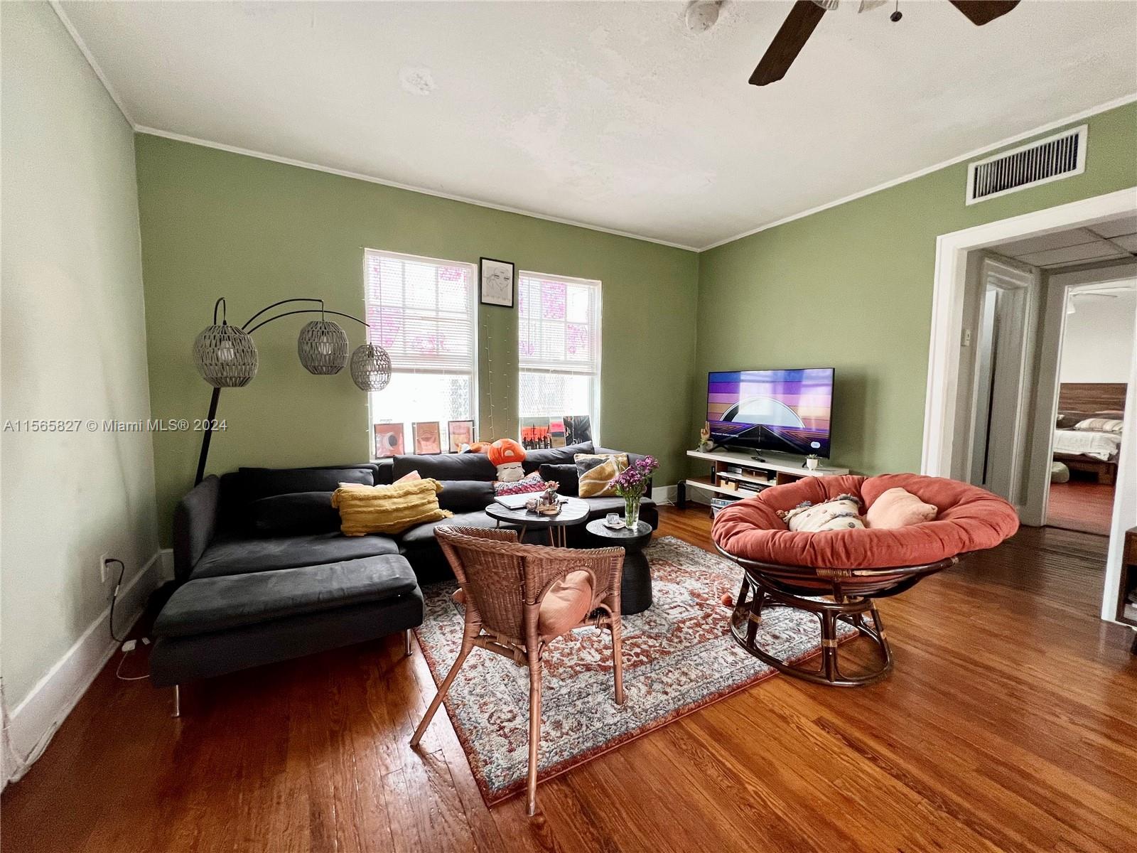 756 Meridian Ave # 9