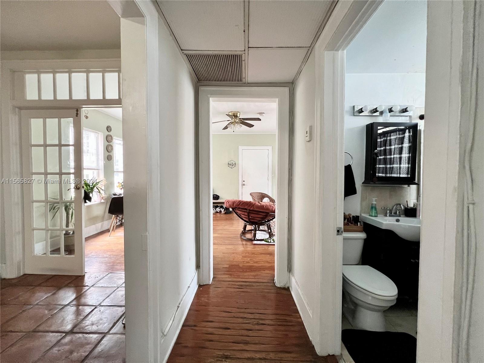 756 Meridian Ave # 9