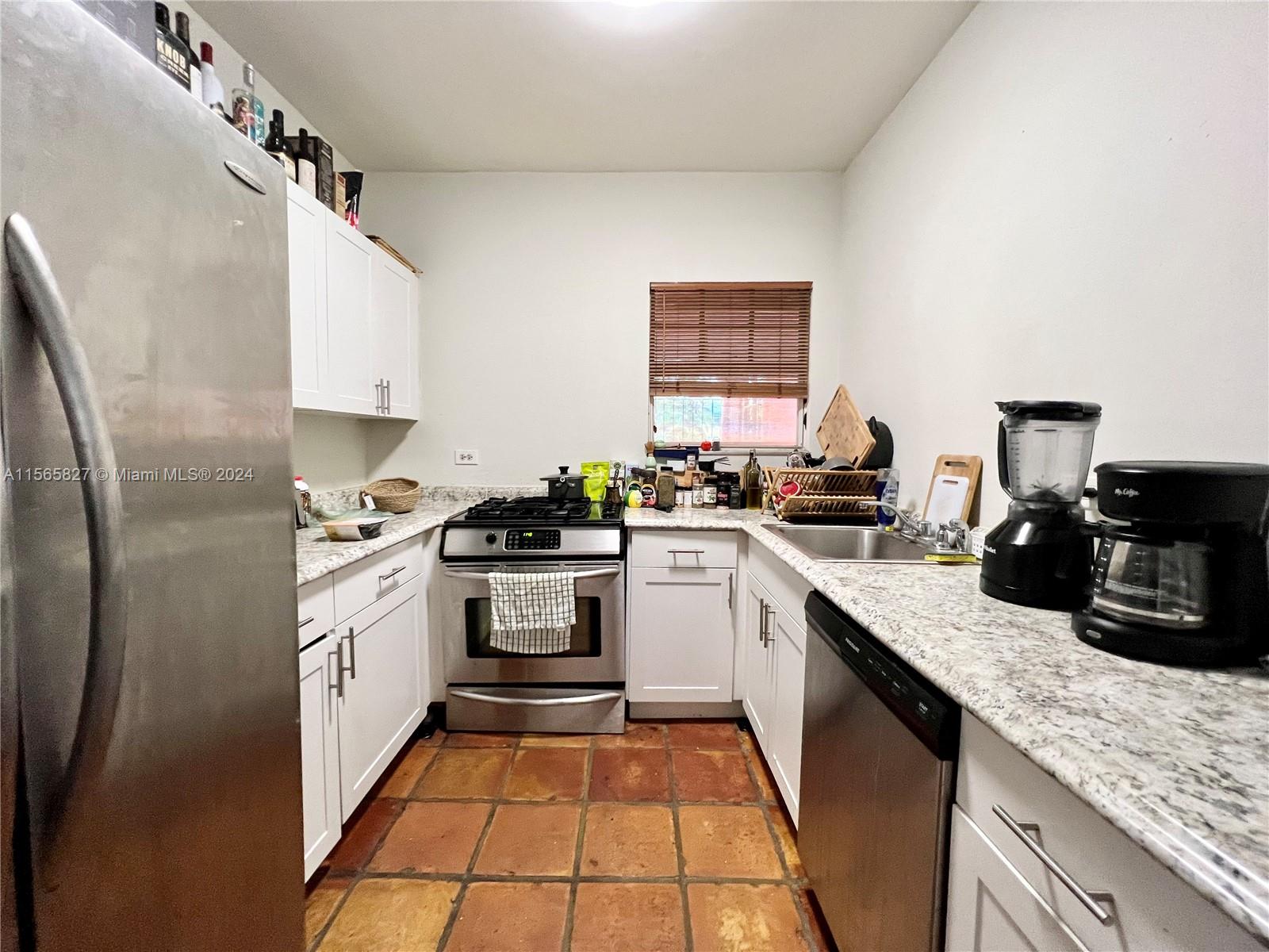 756 Meridian Ave # 9
