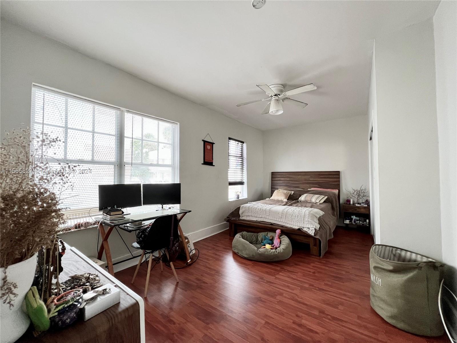 756 Meridian Ave # 9