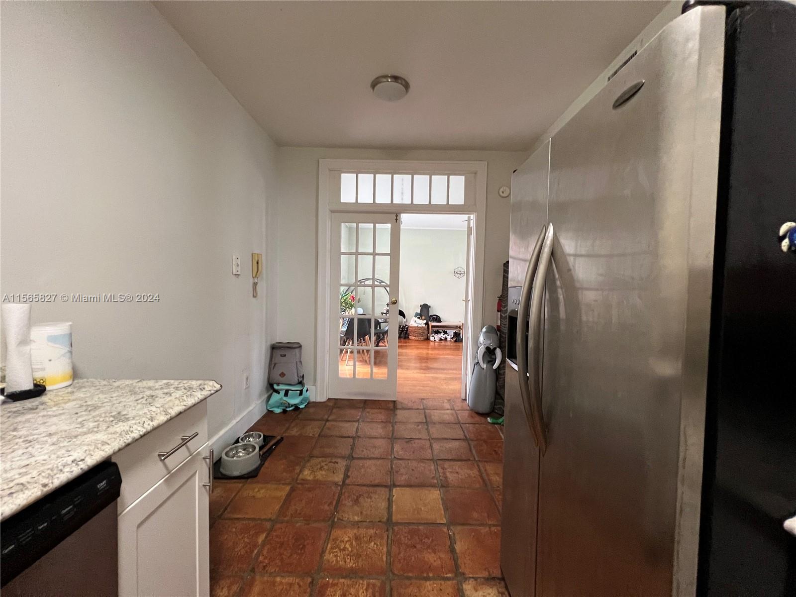756 Meridian Ave # 9