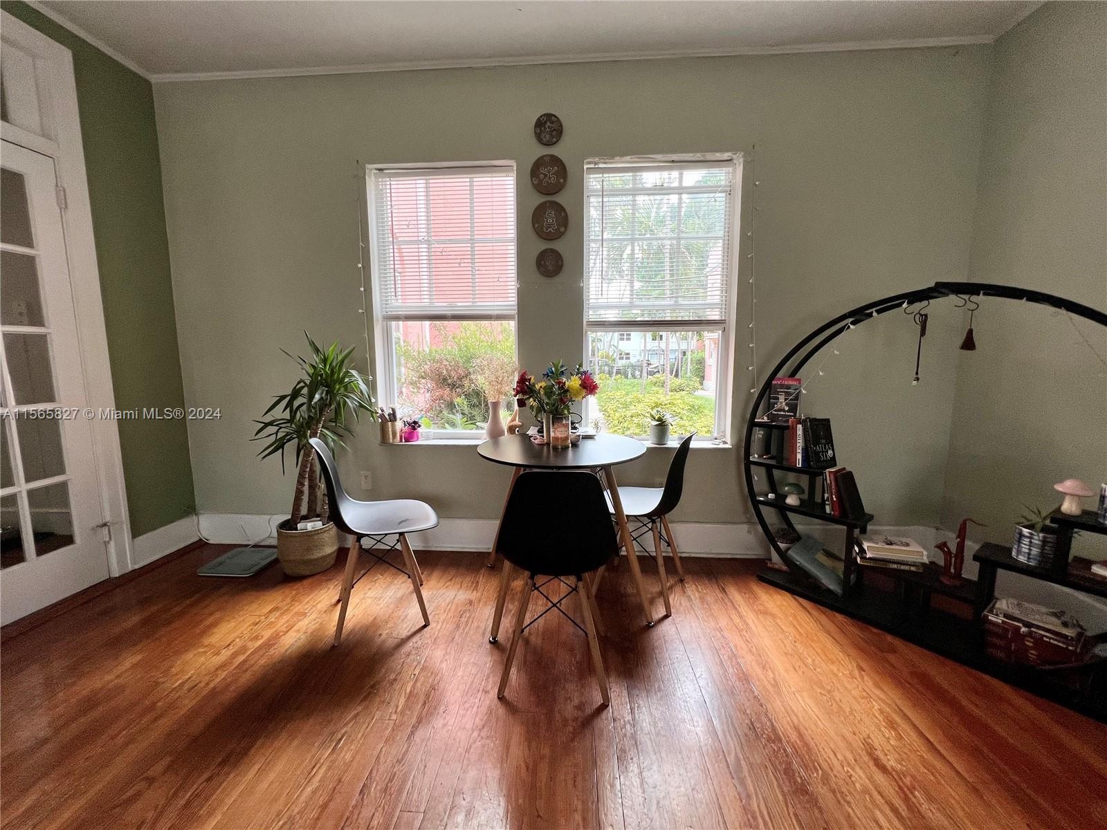 756 Meridian Ave # 9