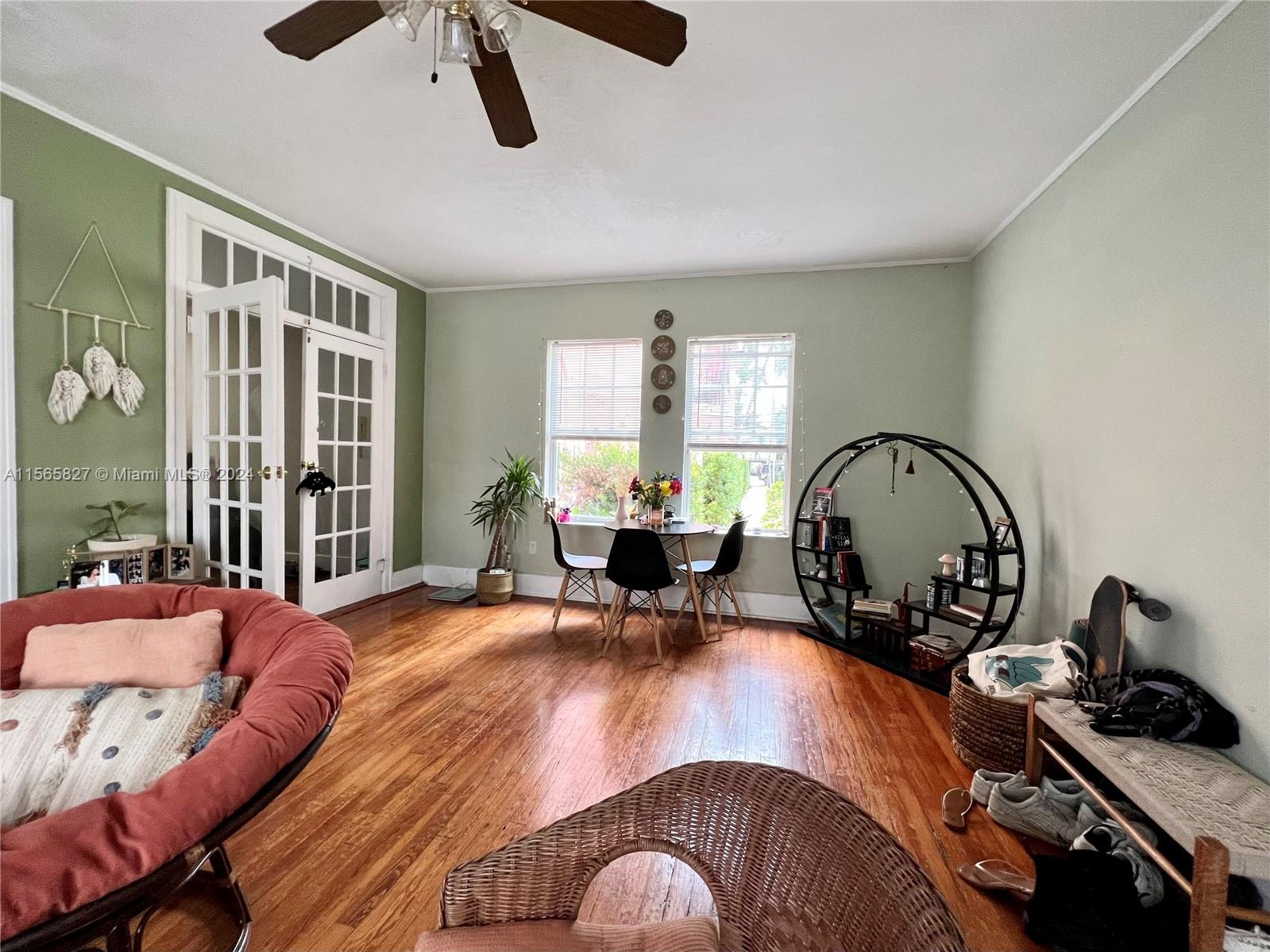 756 Meridian Ave # 9