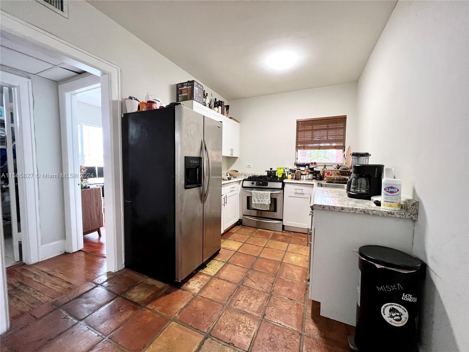 756 Meridian Ave # 9