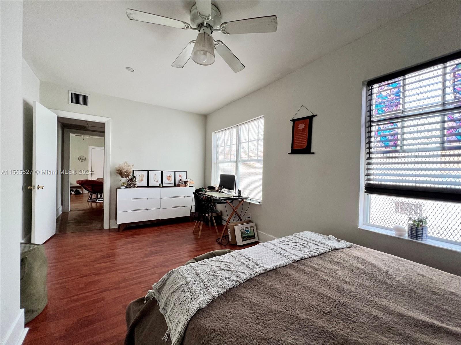 756 Meridian Ave # 9