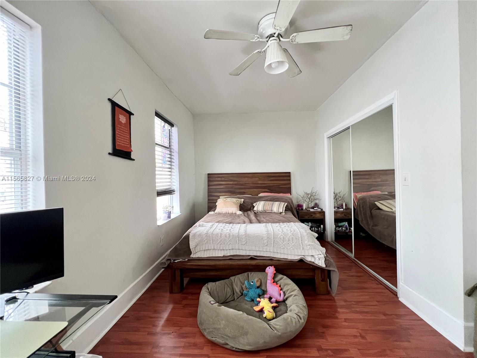 756 Meridian Ave # 9