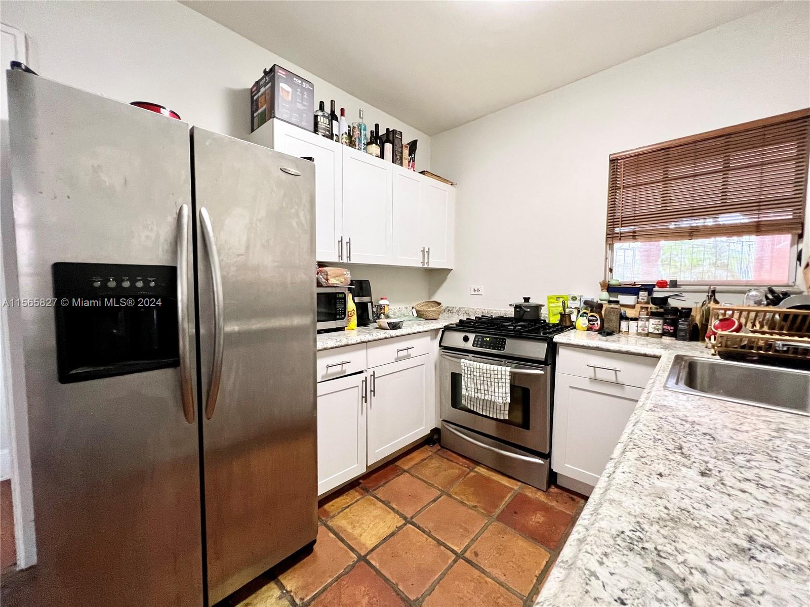 756 Meridian Ave # 9