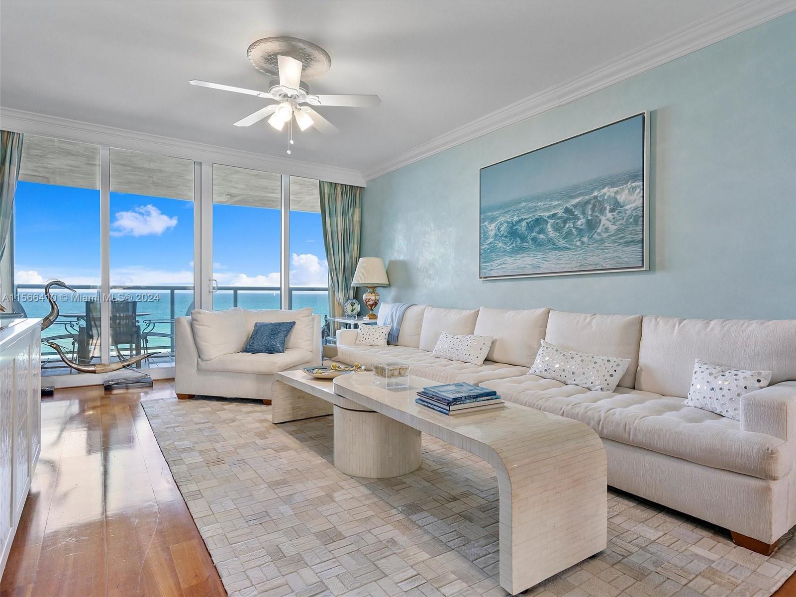19111 Collins Ave # 506