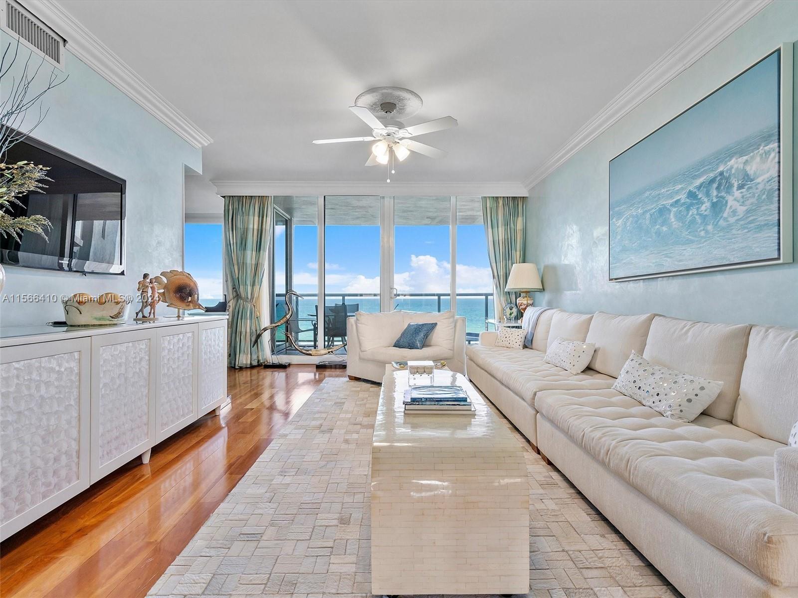 19111 Collins Ave # 506