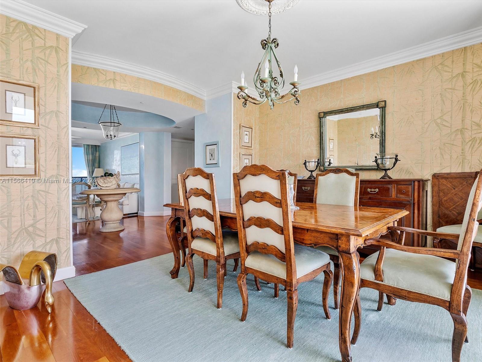 19111 Collins Ave # 506