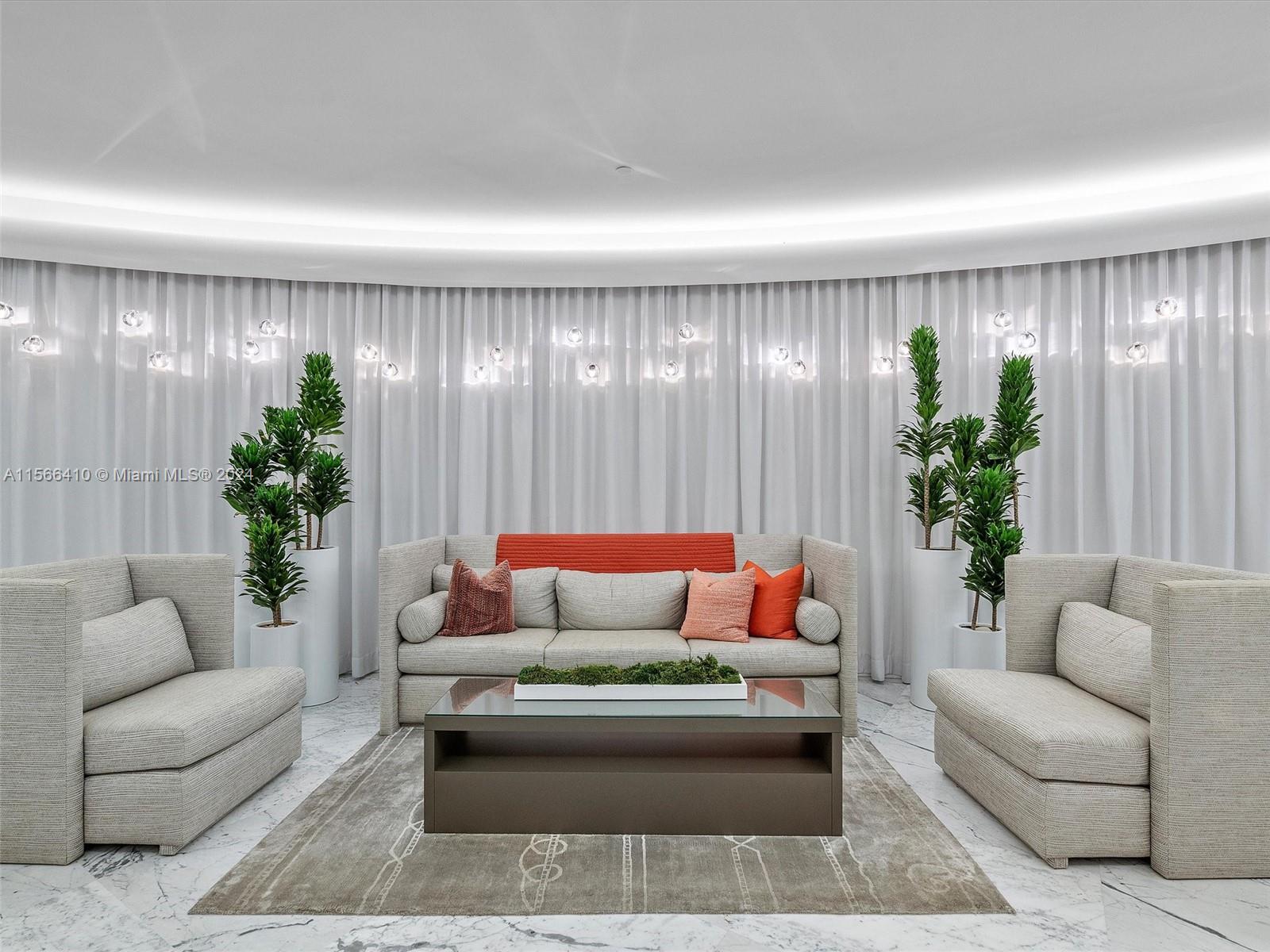 19111 Collins Ave # 506