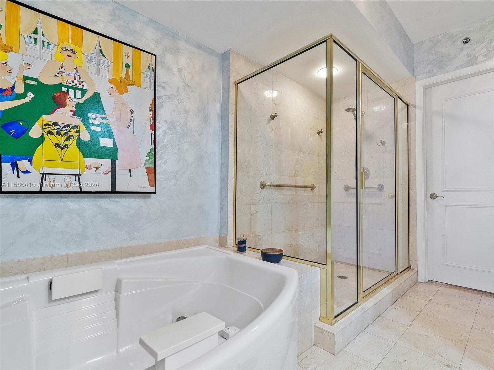 19111 Collins Ave # 506