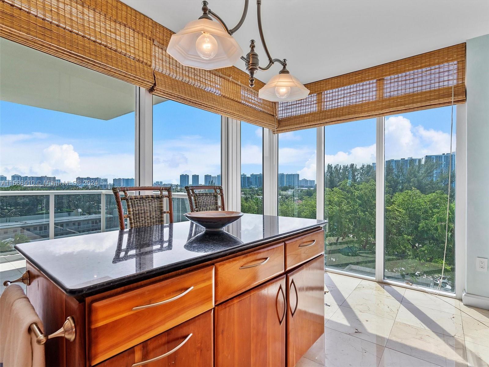 19111 Collins Ave # 506