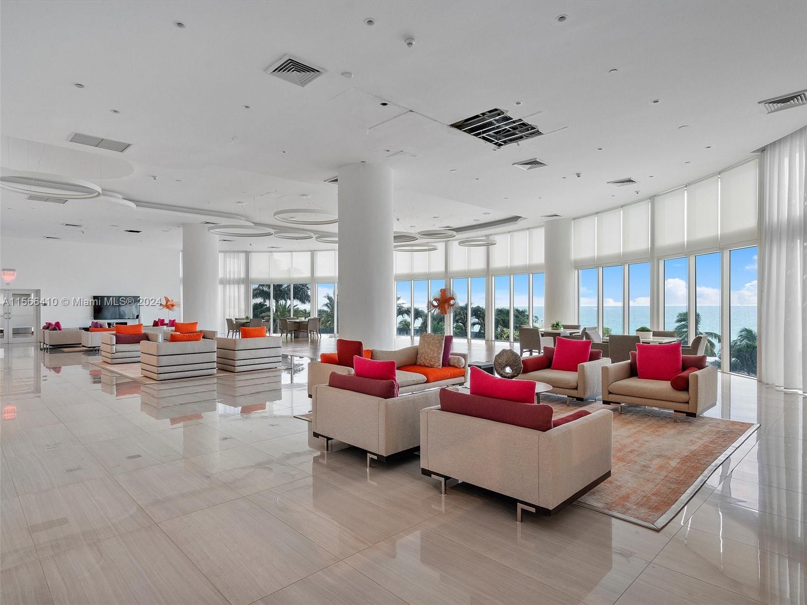 19111 Collins Ave # 506