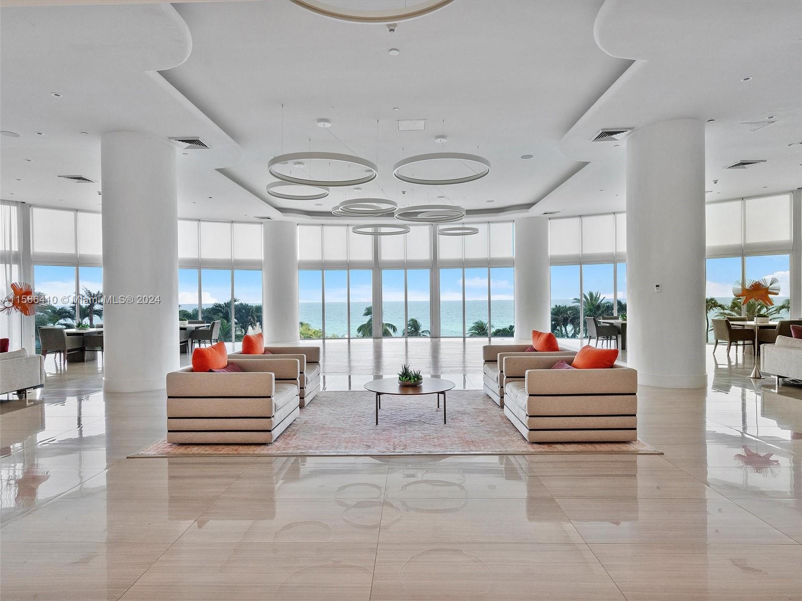 19111 Collins Ave # 506