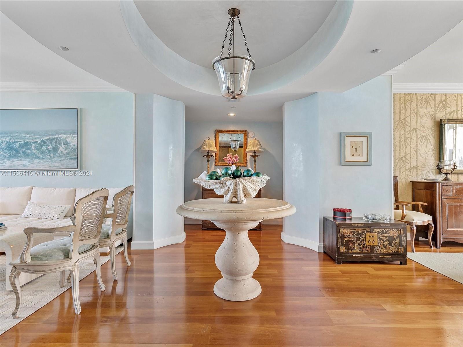 19111 Collins Ave # 506