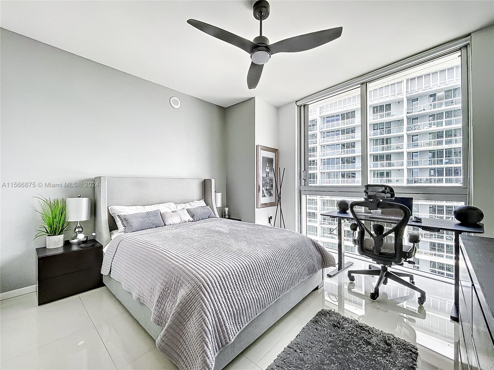 475 Brickell Ave # 4415