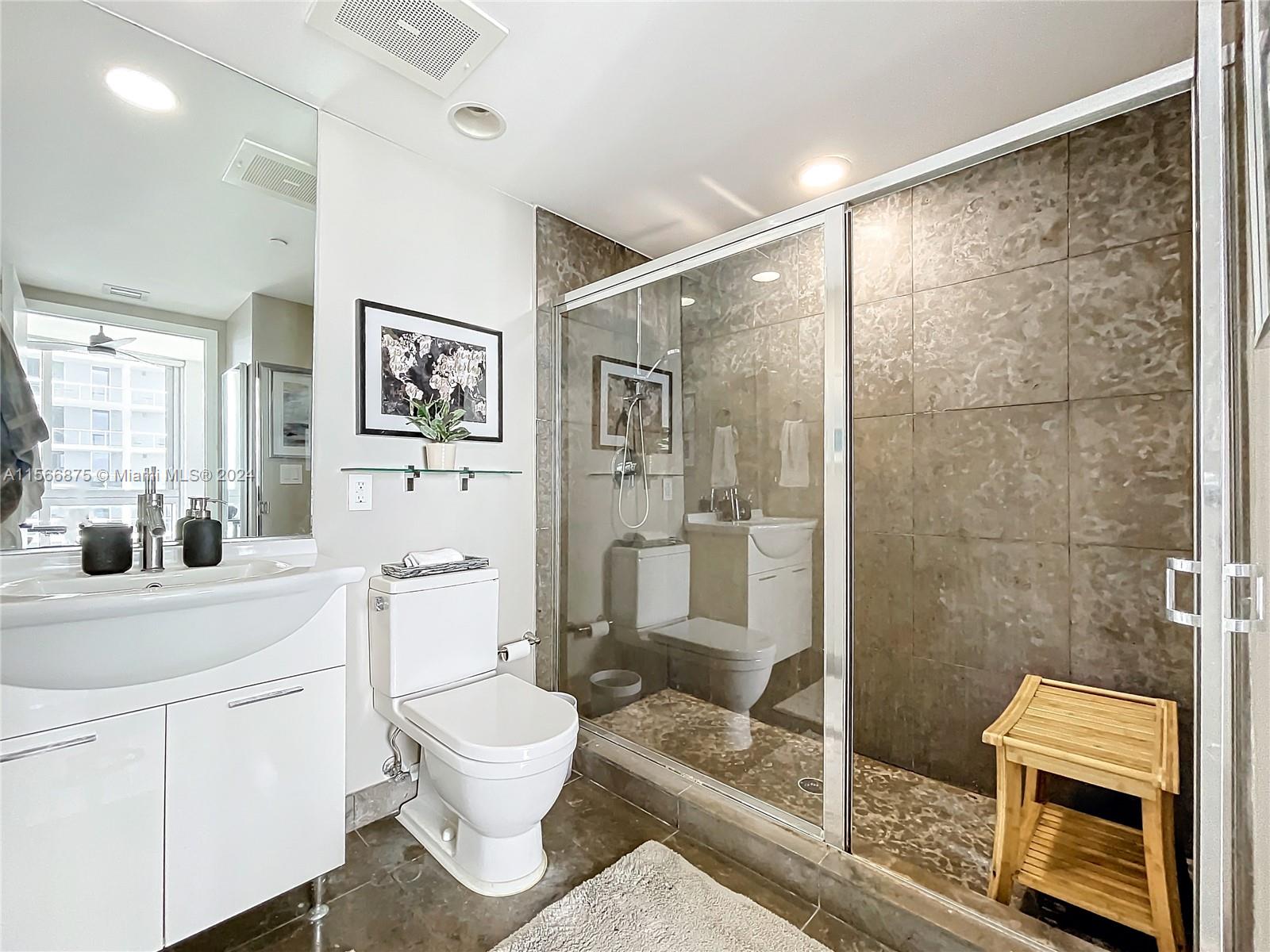 475 Brickell Ave # 4415