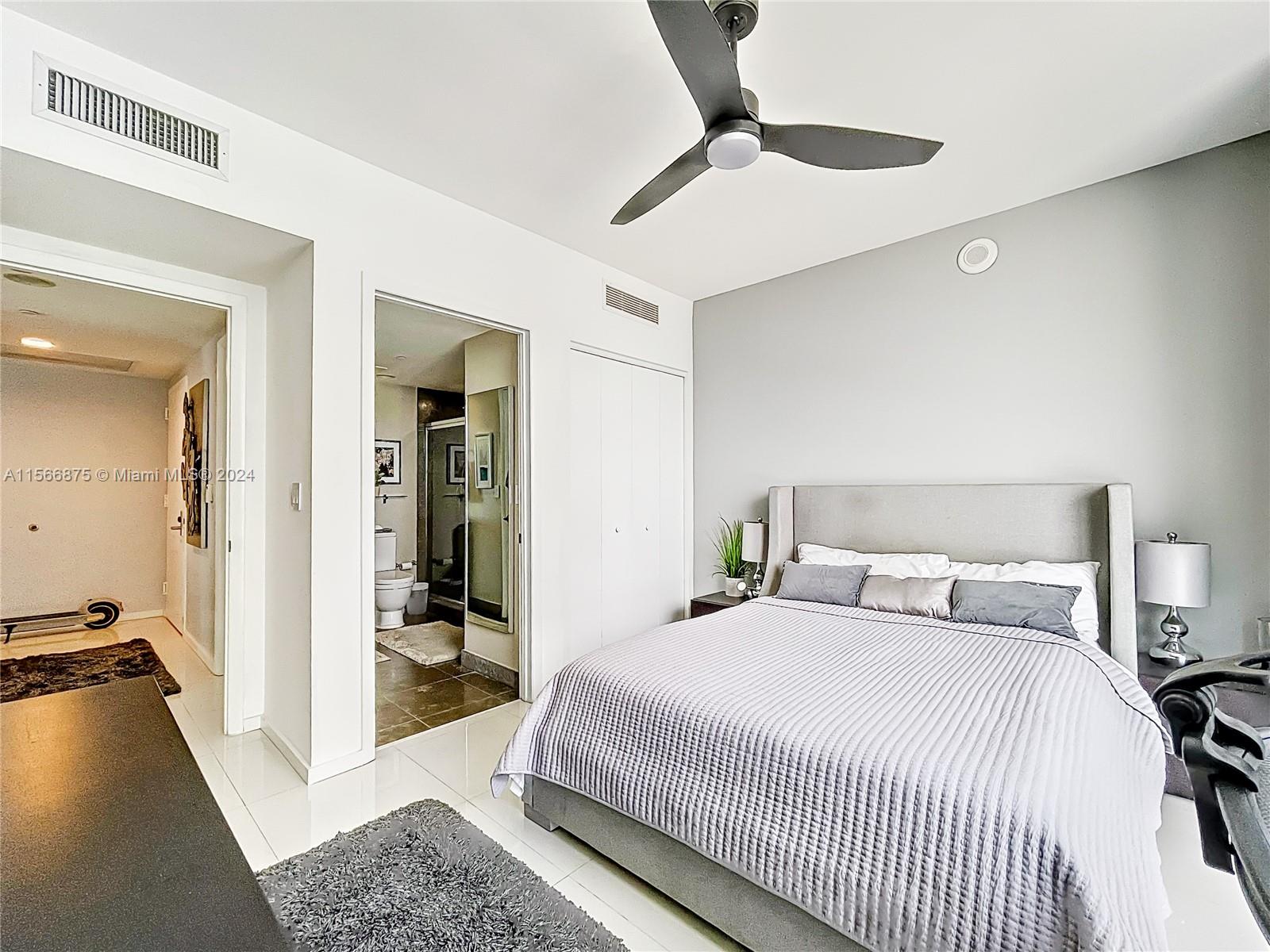 475 Brickell Ave # 4415