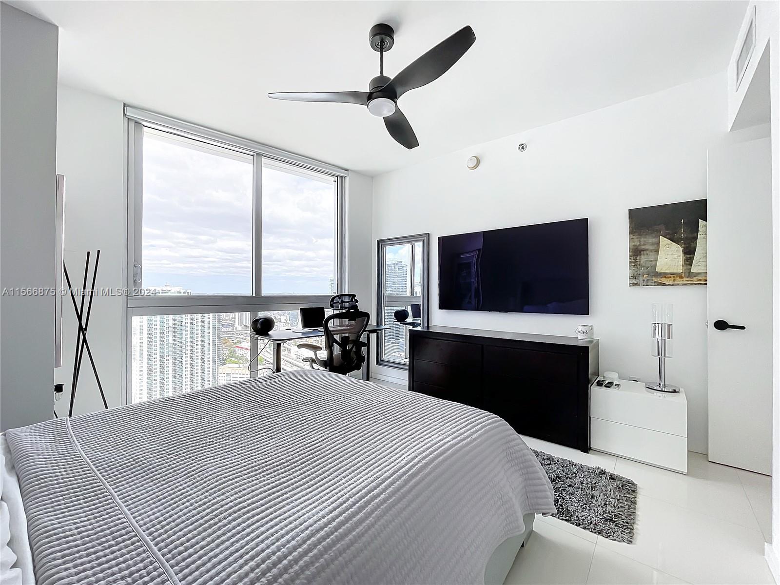 475 Brickell Ave # 4415