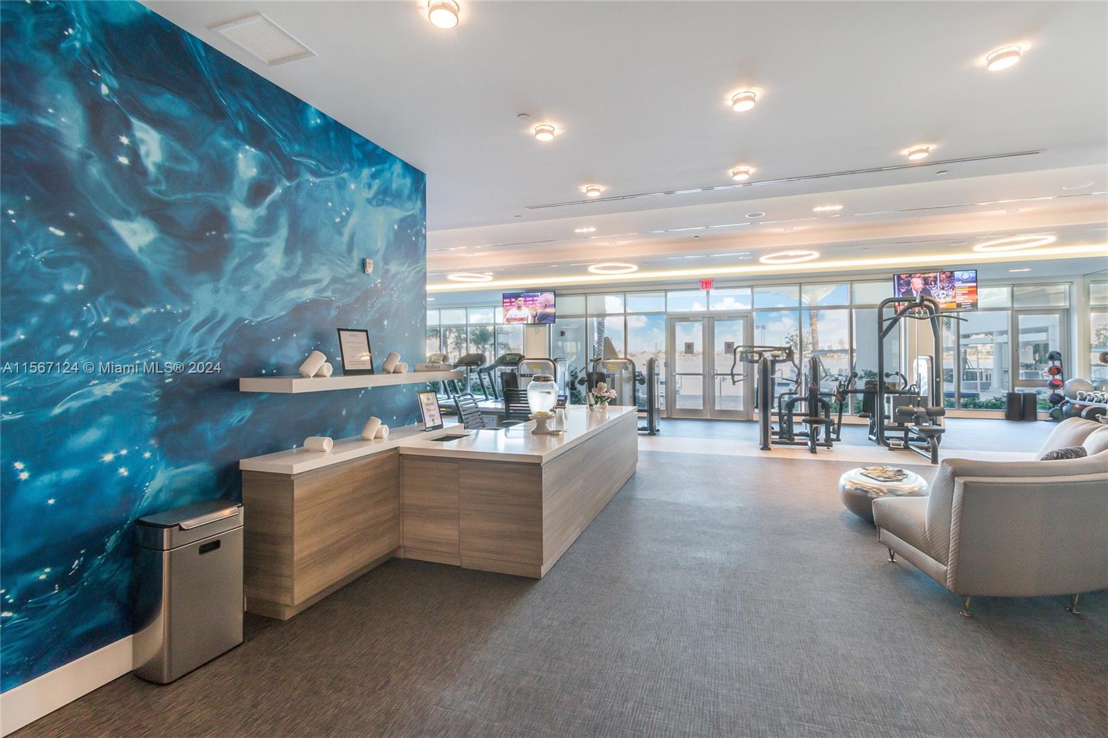 17111 Biscayne Blvd # 1005