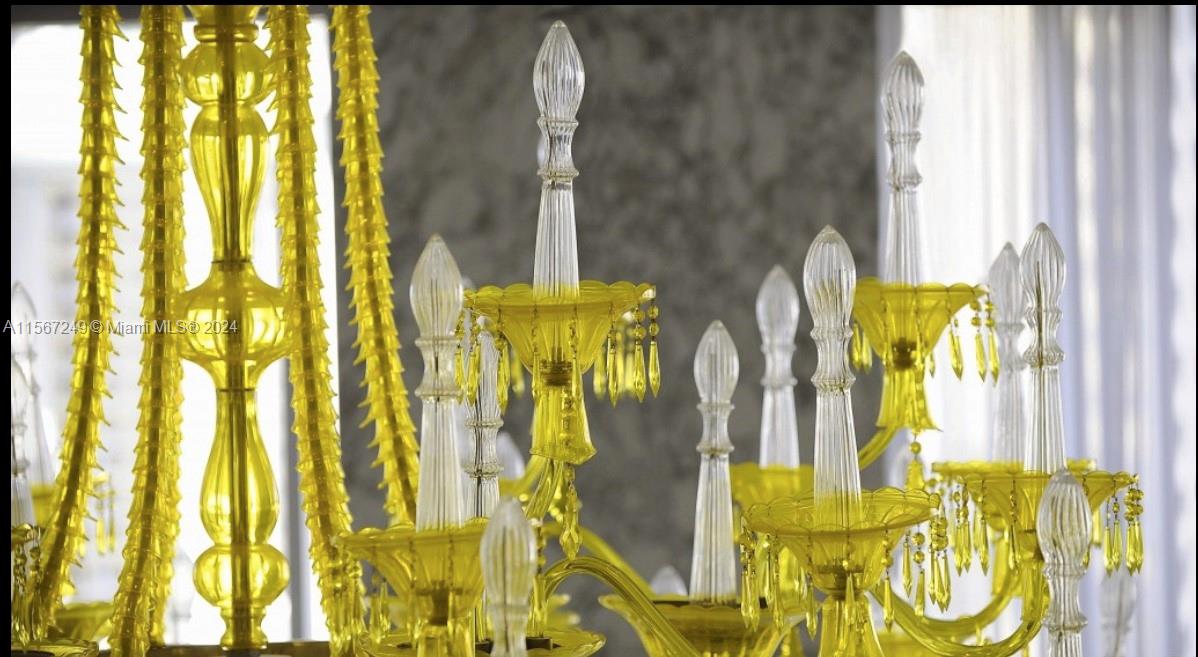 465 Brickell Ave # 4702