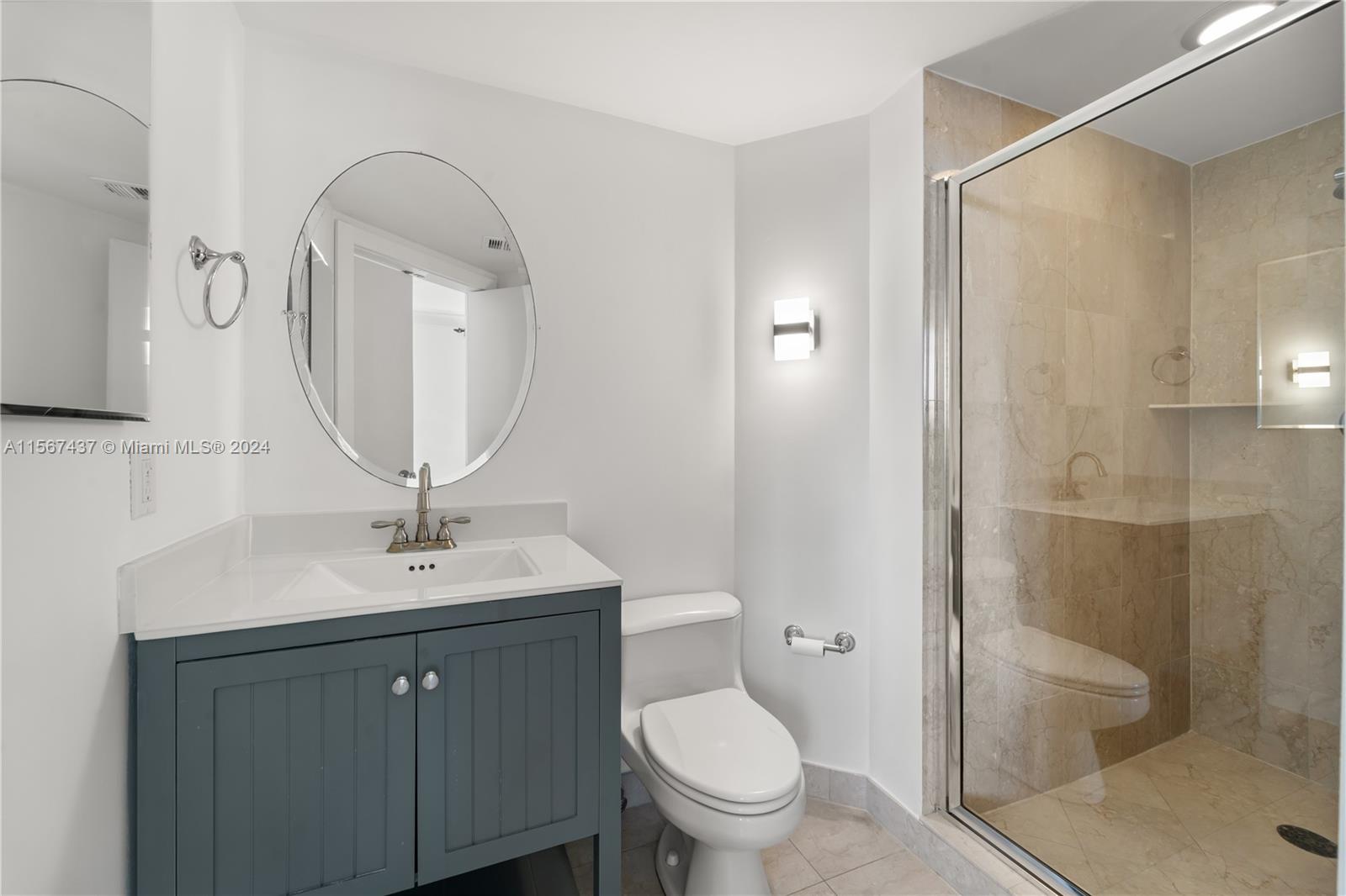 151 Michigan Ave # 522