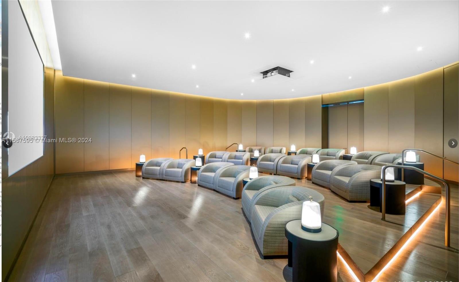 18975 Collins Ave # 503