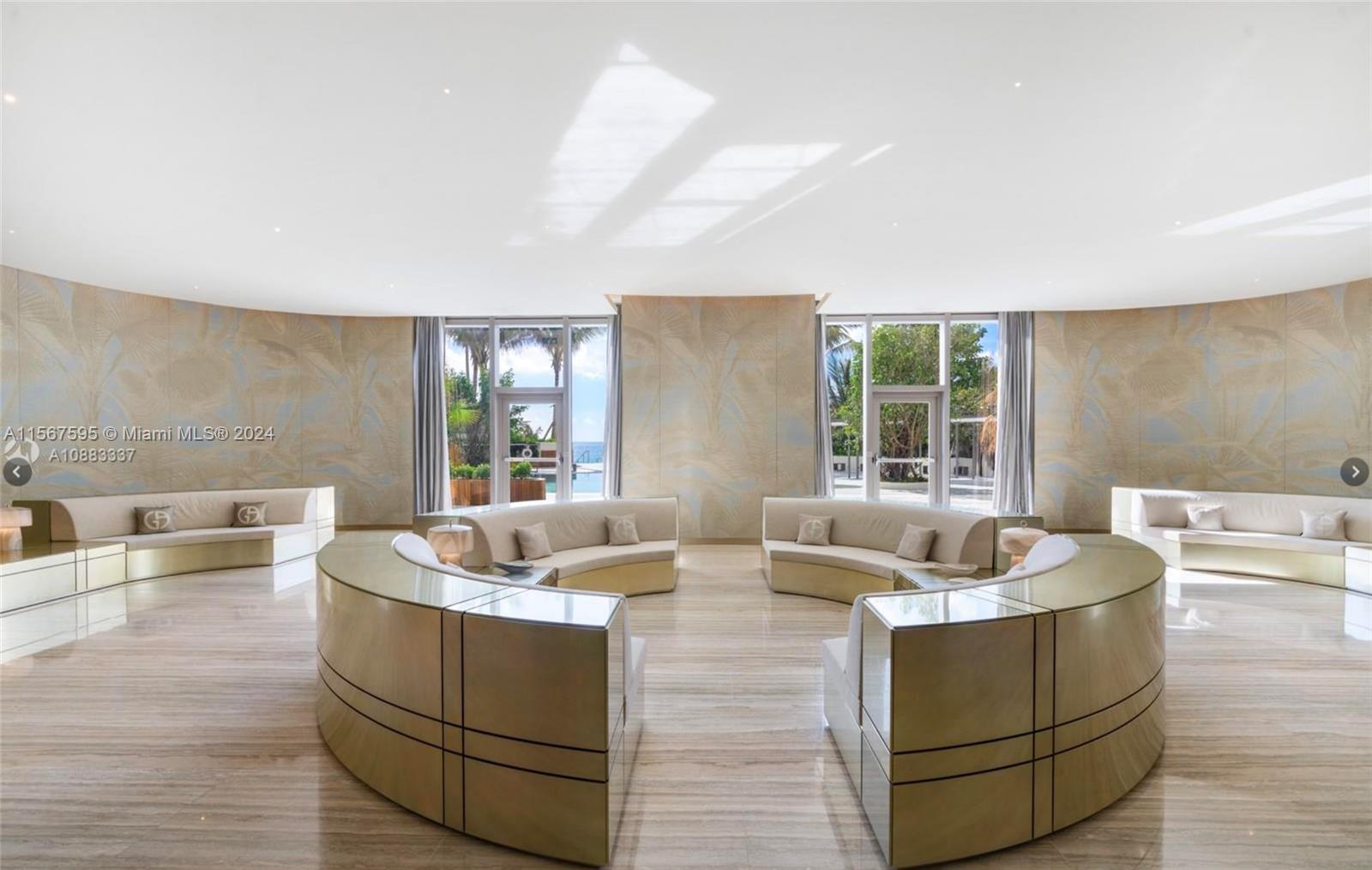 18975 Collins Ave # 503