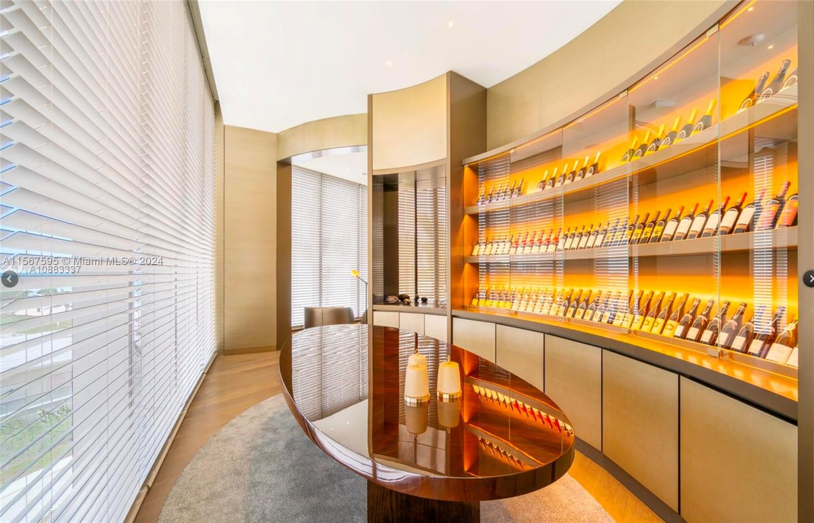 18975 Collins Ave # 503