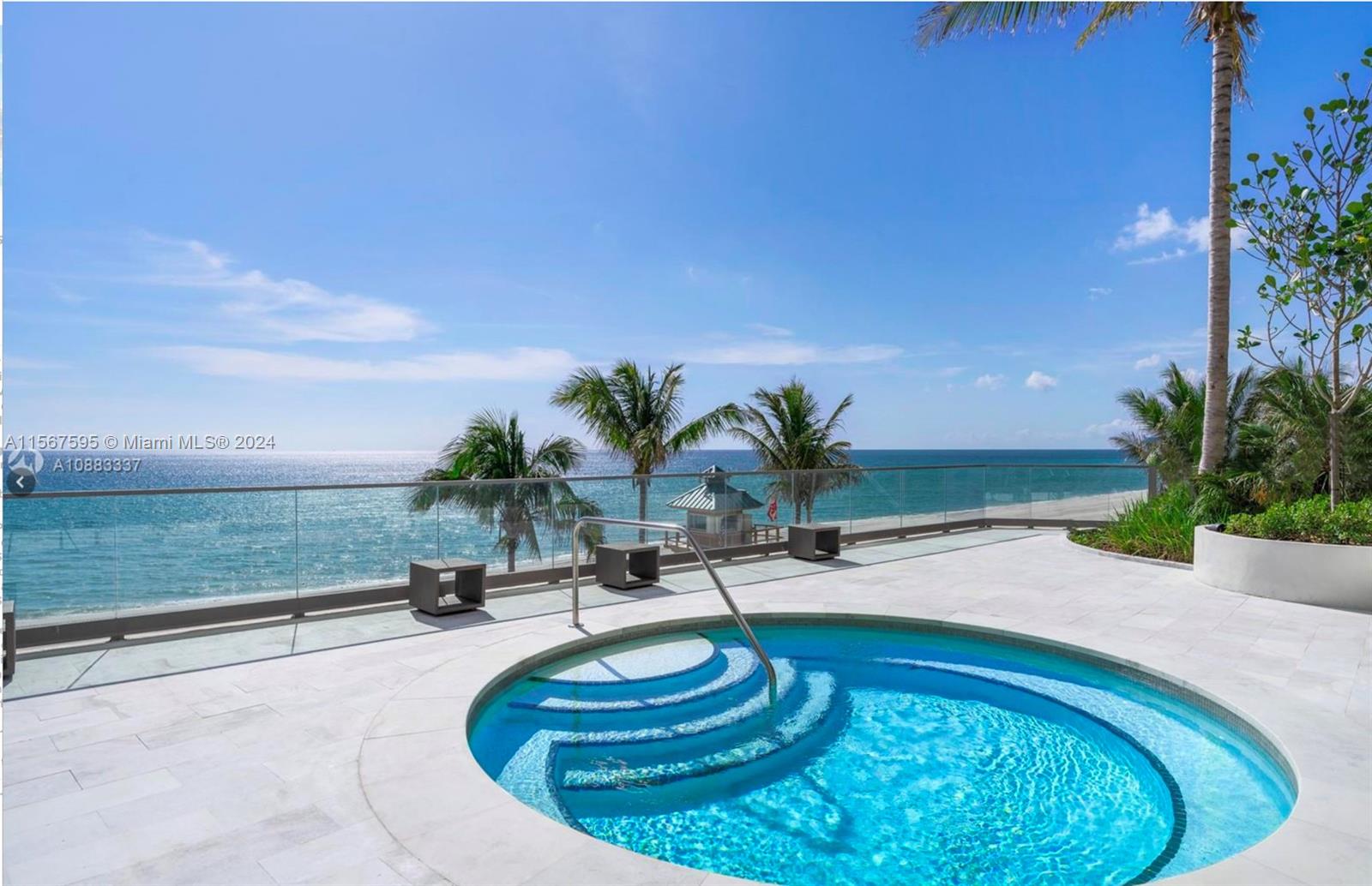 18975 Collins Ave # 503