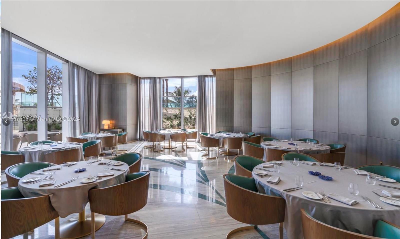 18975 Collins Ave # 503