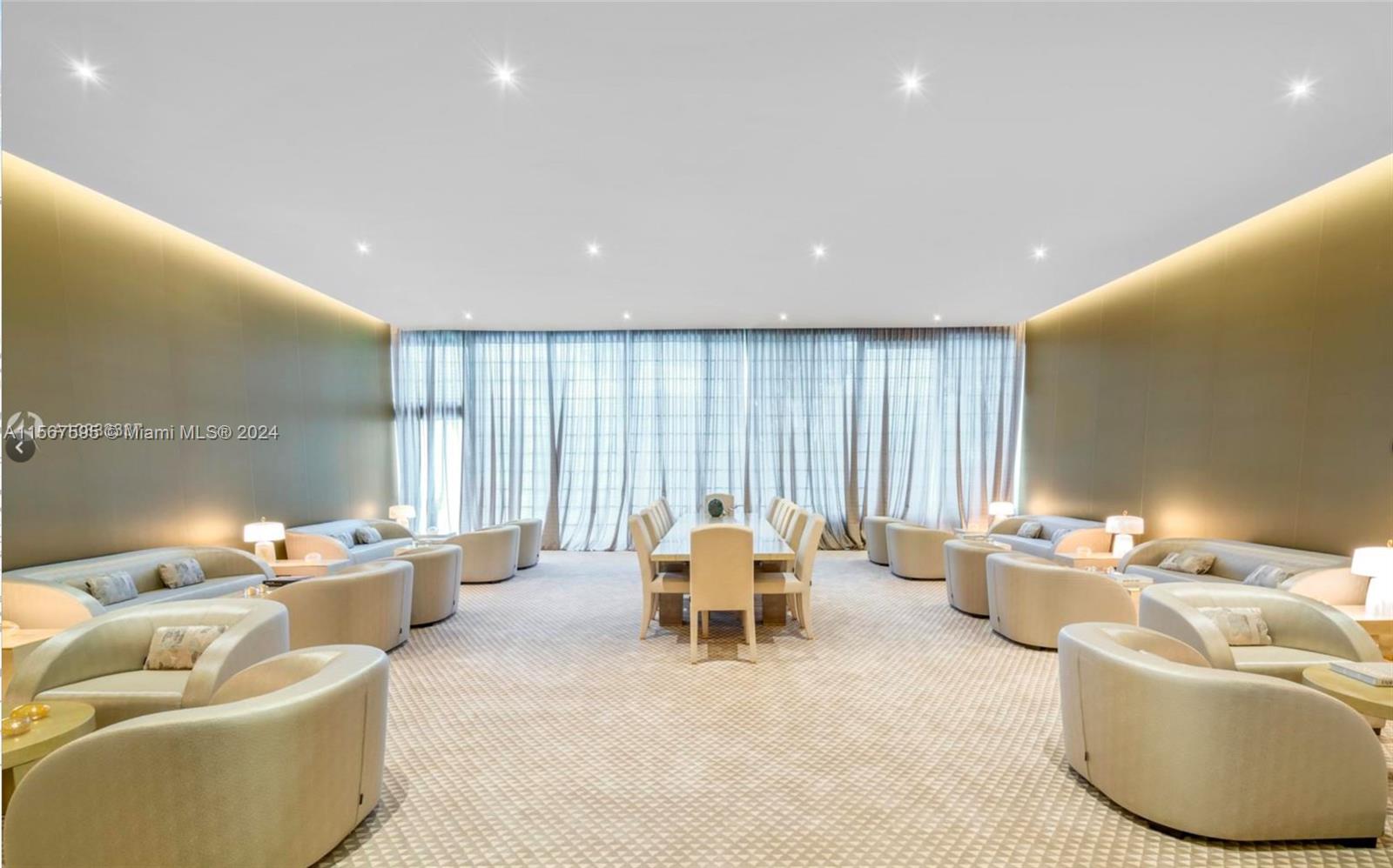 18975 Collins Ave # 503