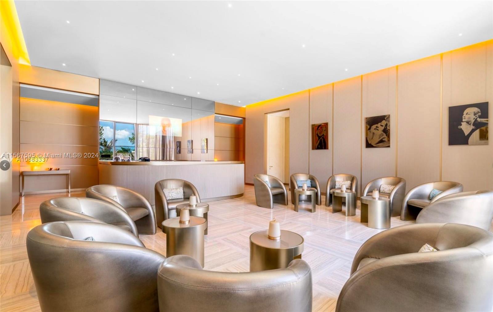 18975 Collins Ave # 503