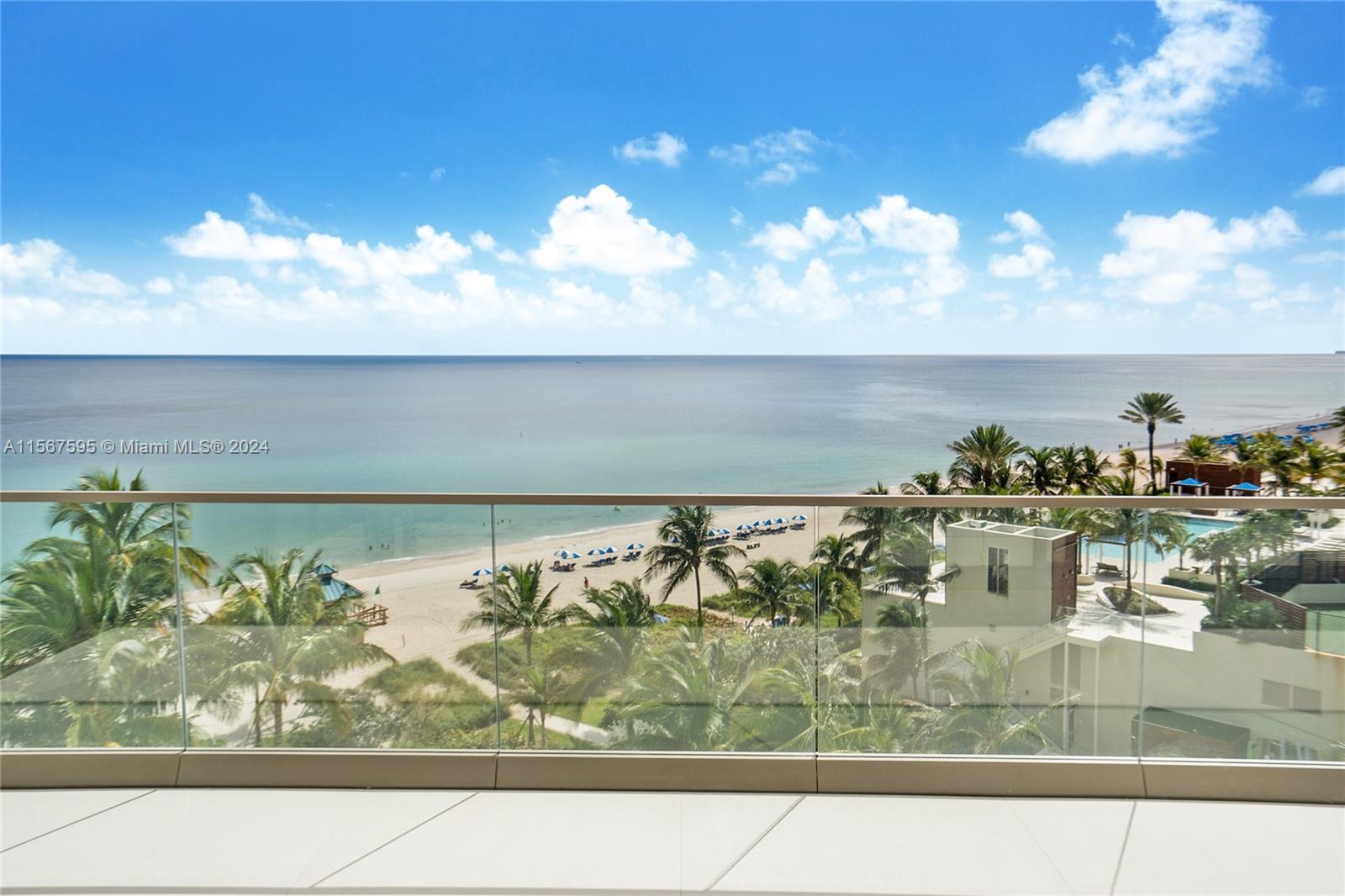 18975 Collins Ave # 503