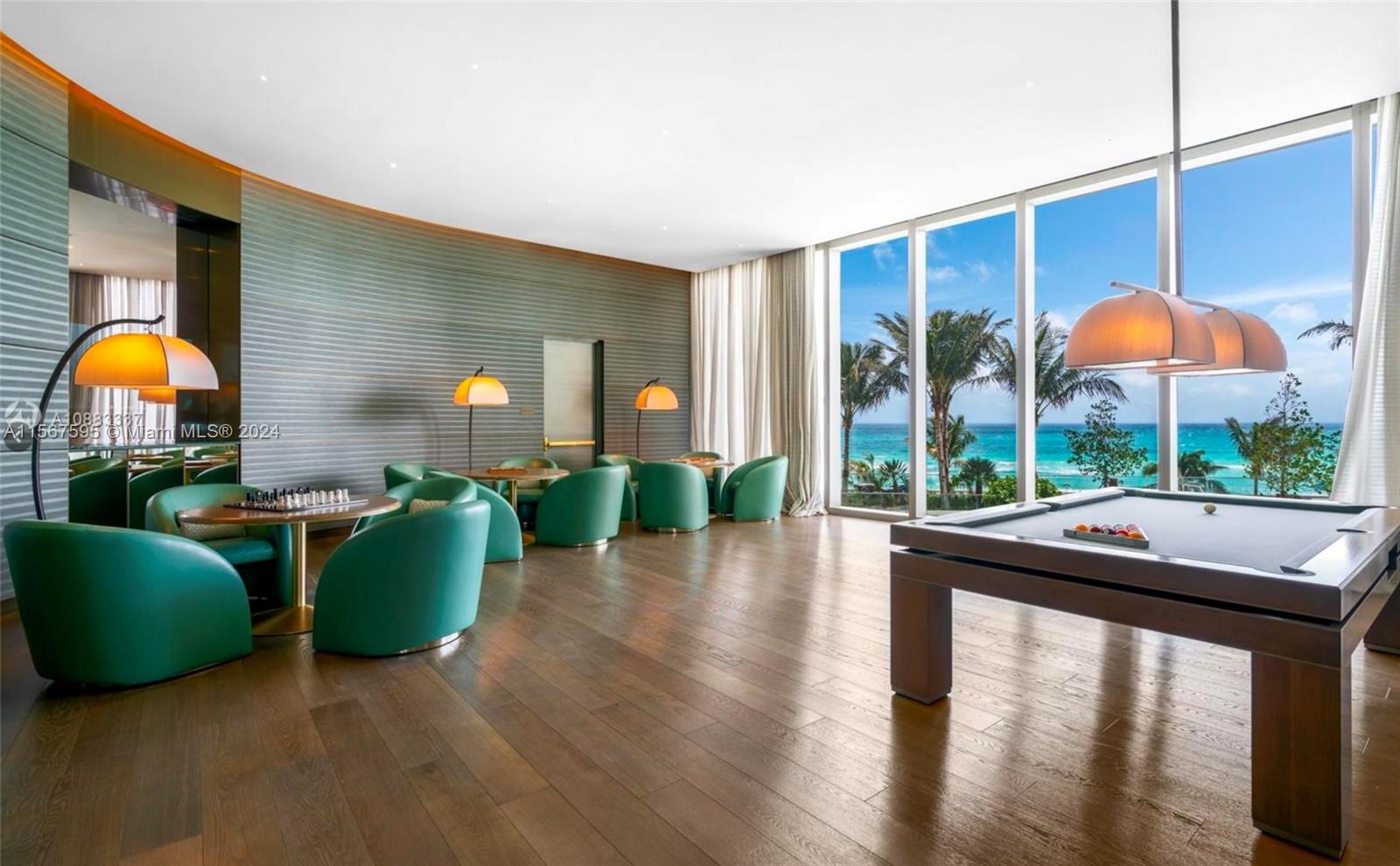 18975 Collins Ave # 503