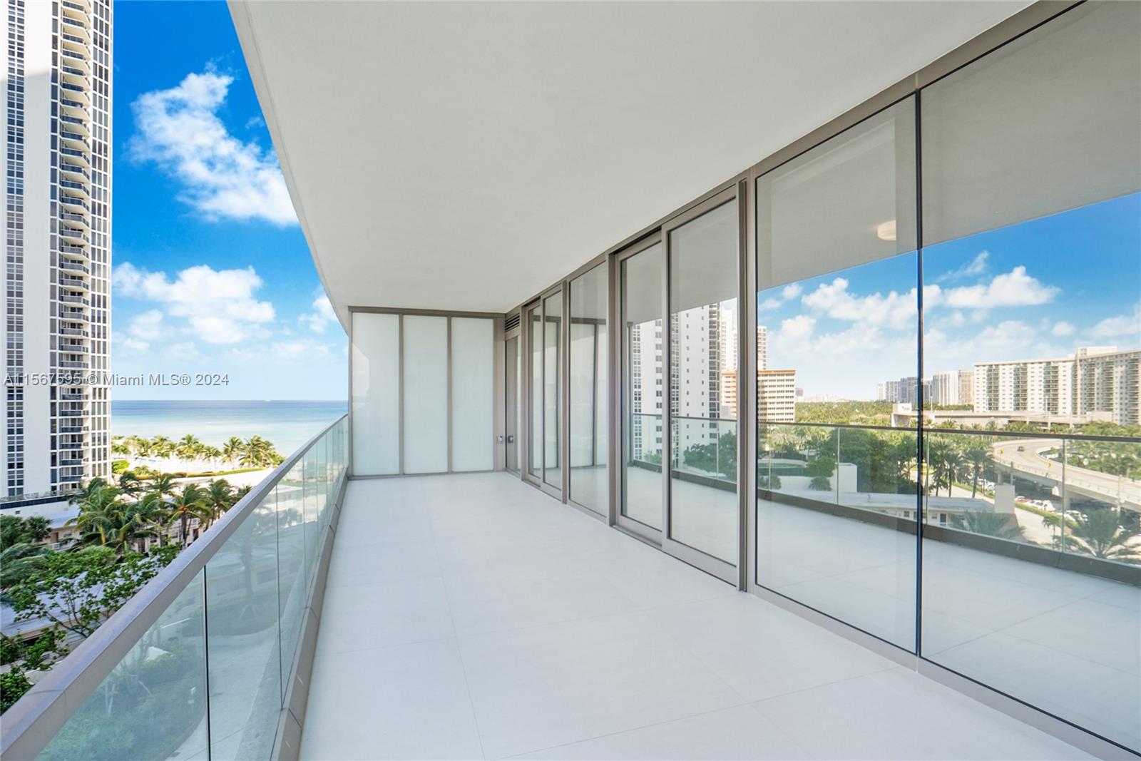 18975 Collins Ave # 503