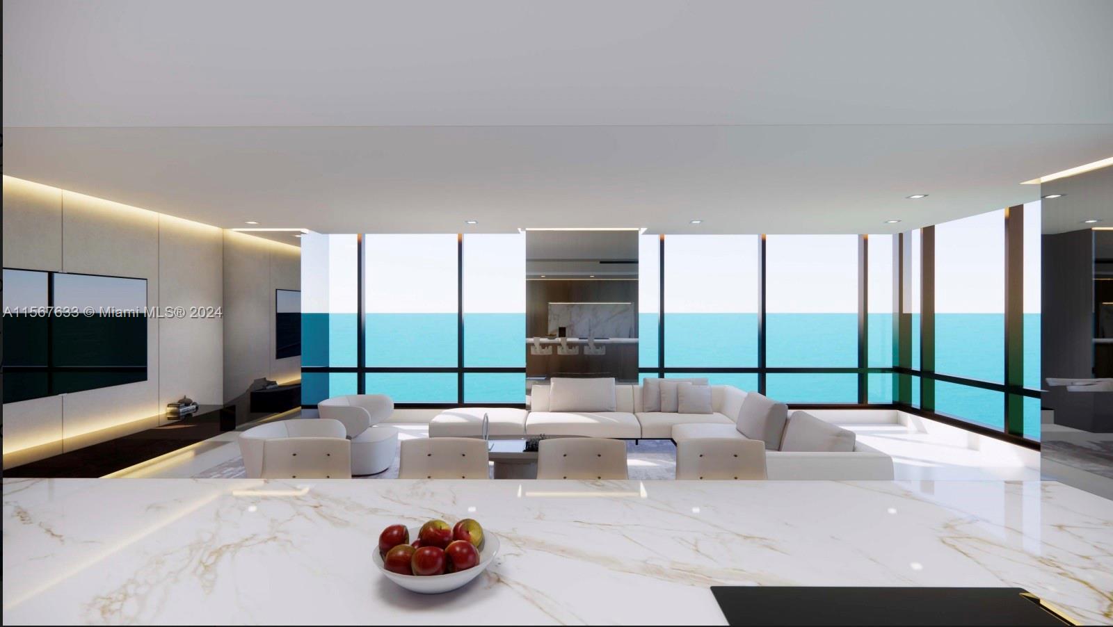 1425 Brickell Ave # 49B