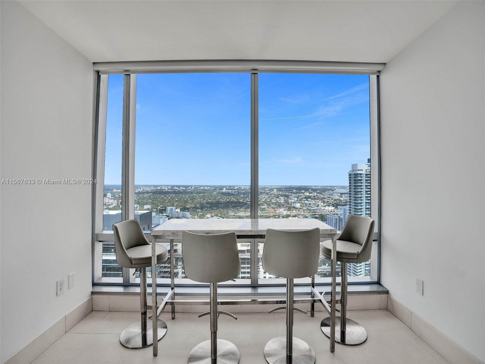 1425 Brickell Ave # 49B