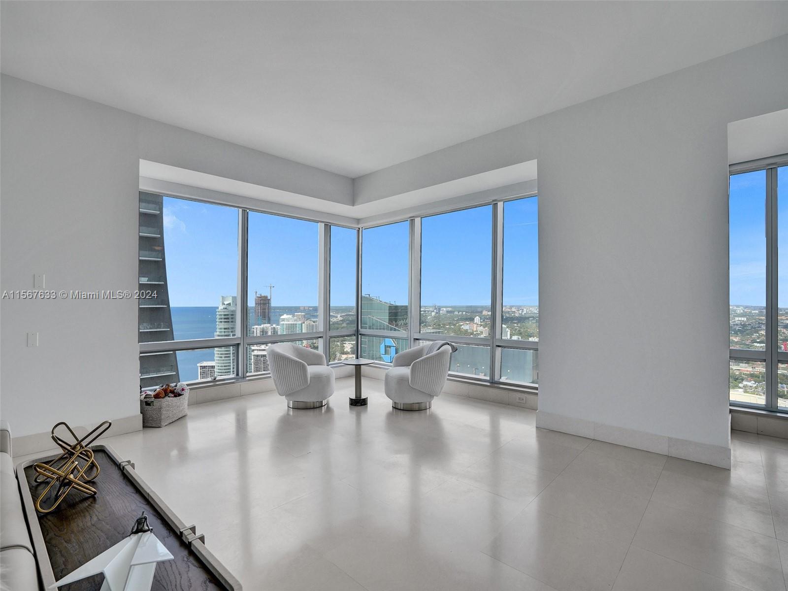 1425 Brickell Ave # 49B
