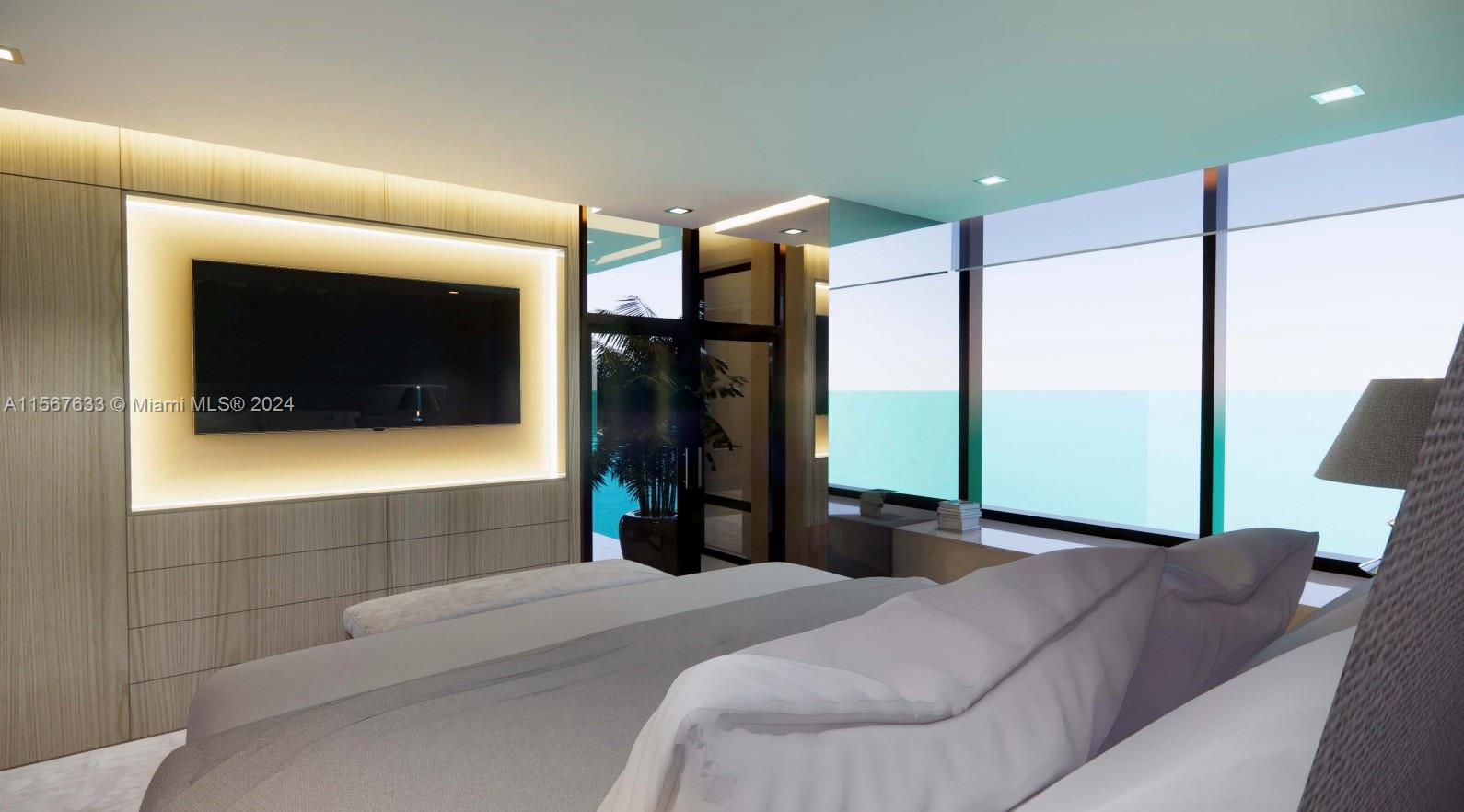 1425 Brickell Ave # 49B