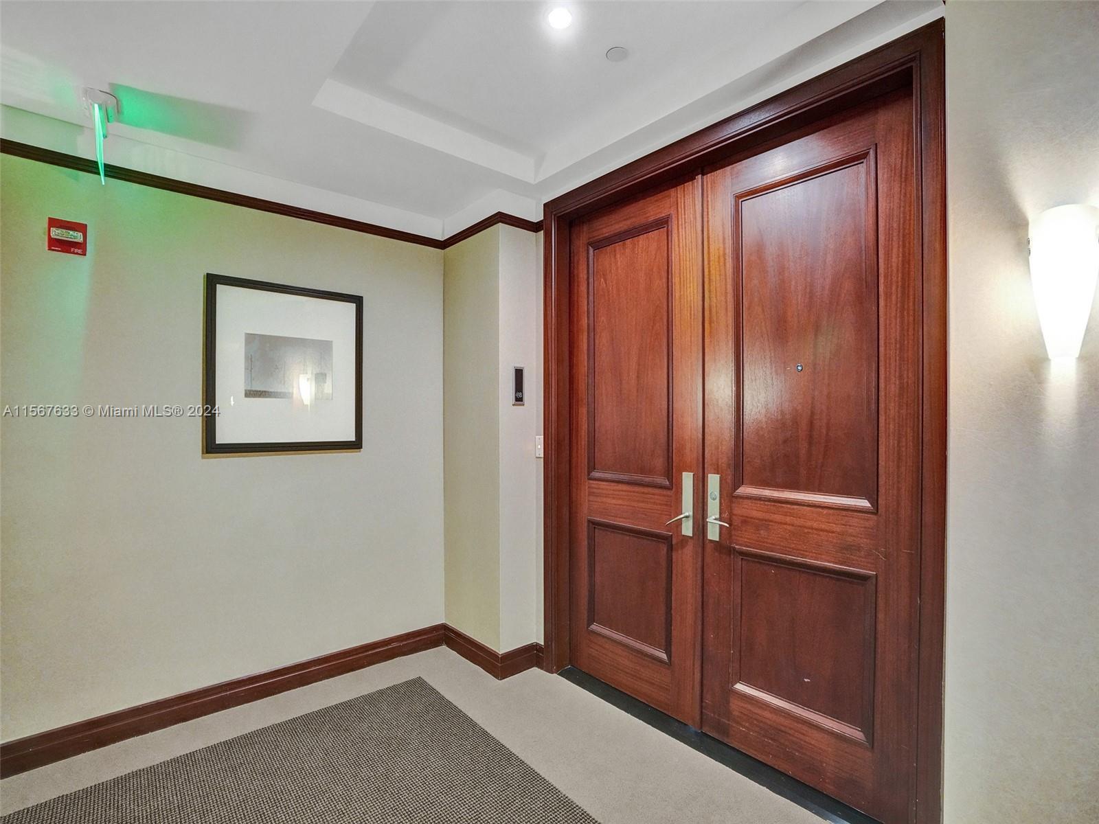 1425 Brickell Ave # 49B