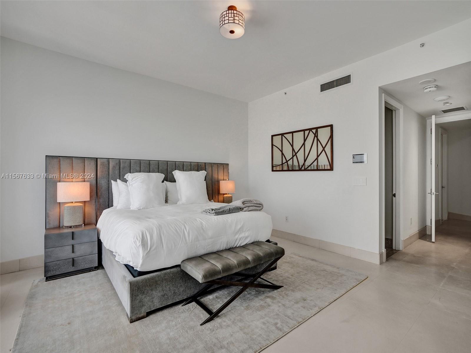 1425 Brickell Ave # 49B