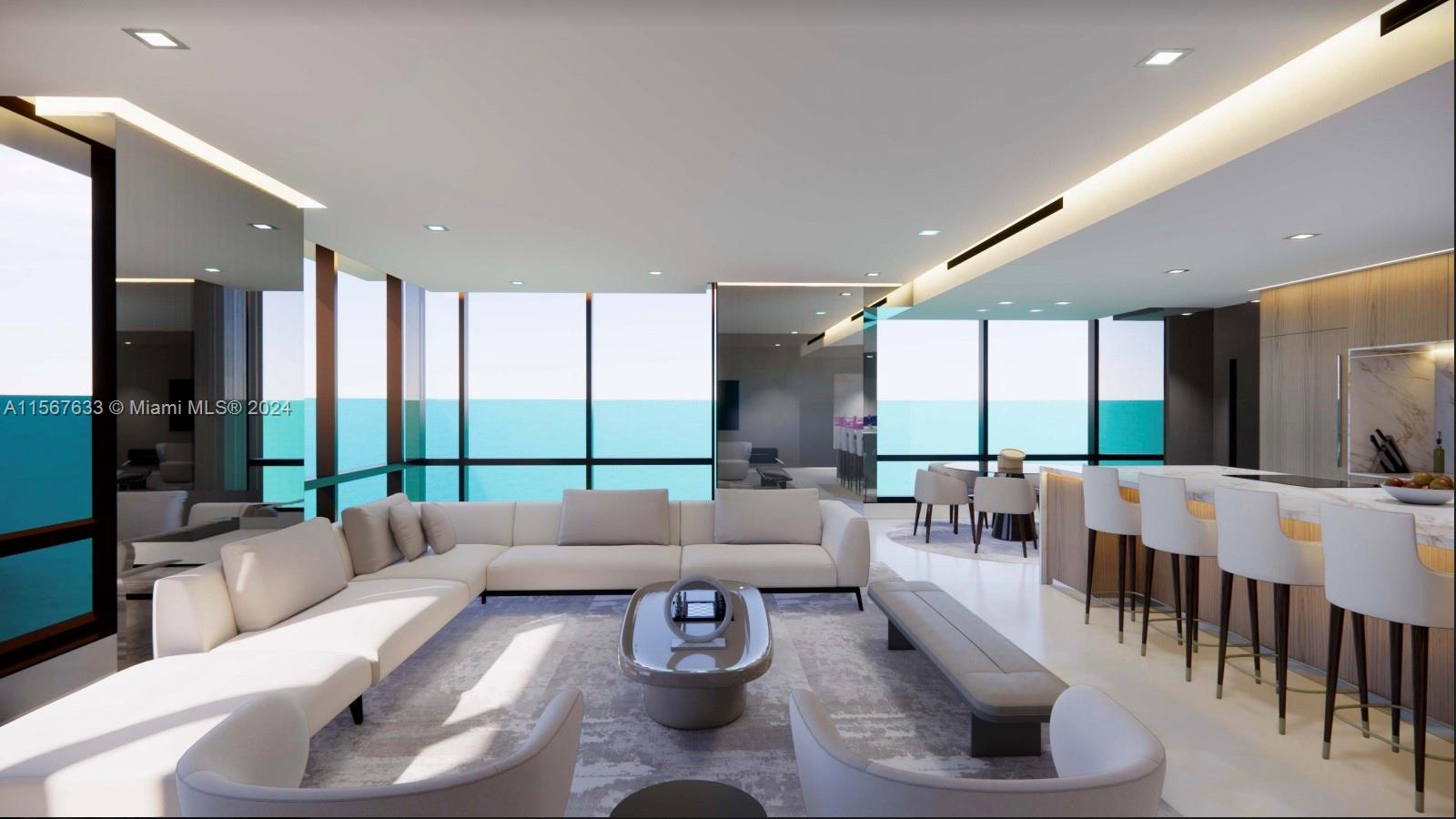 1425 Brickell Ave # 49B