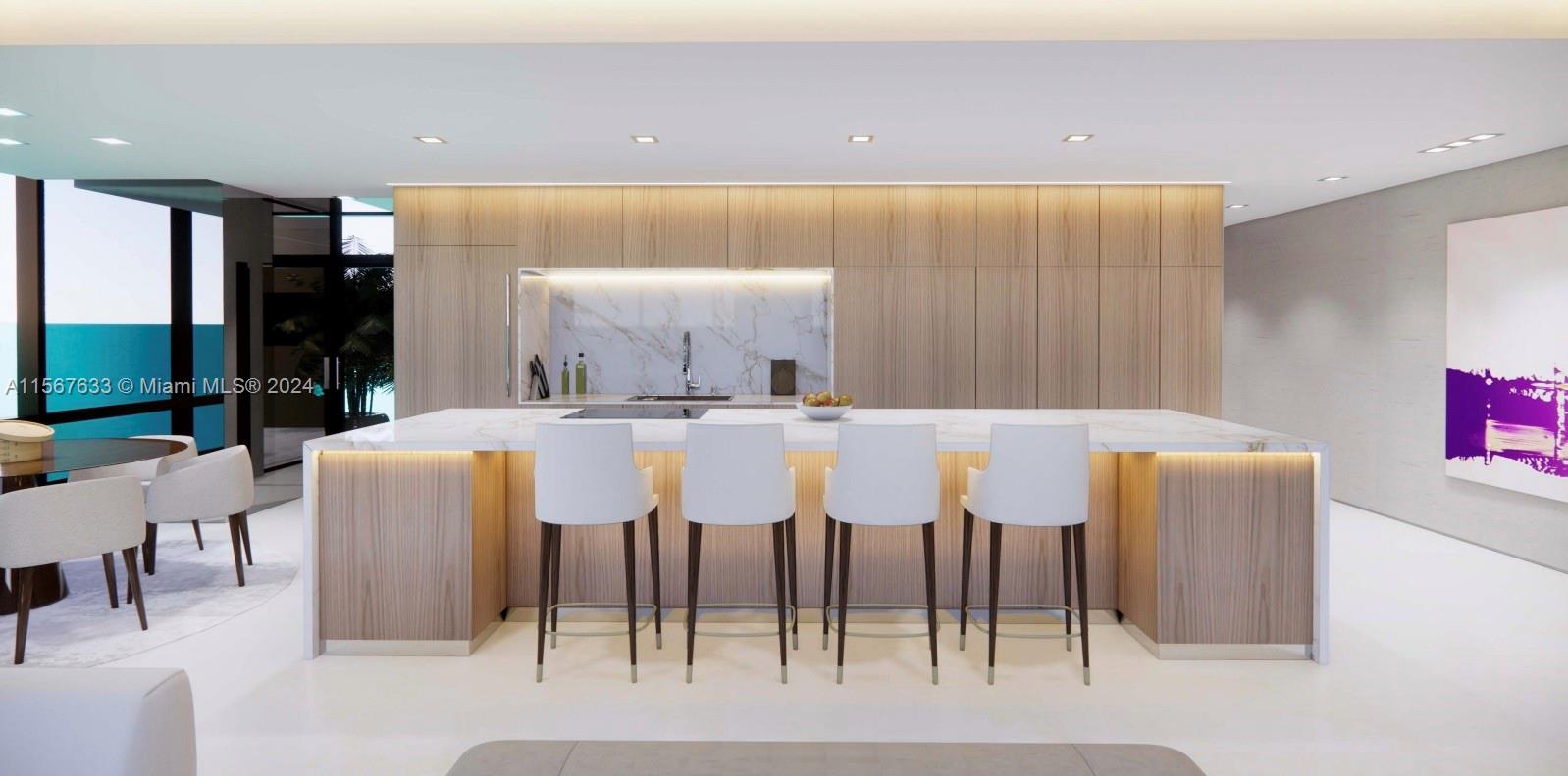 1425 Brickell Ave # 49B